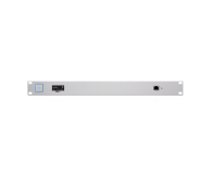 Akcesorium montażowe Ubiquiti CKG2-RM RACK dla Cloud Key G2 / G2 Plus